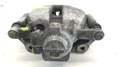 Second-hand car spare part front left brake caliper for mini mini clubman (r55) cooper d oem iam references 34116778335 34116778335 34116778335