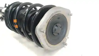 Second-hand car spare part front left shock absorber for mini mini clubman (r55) cooper d oem iam references 31316784513 31316784513 31316784513