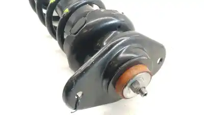 Second-hand car spare part right rear shock absorber for mini mini clubman (r55) cooper d oem iam references 22248504 22248504 22248504