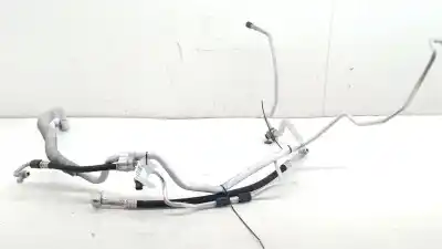 Second-hand car spare part air conditioning pipes for mini mini clubman (r55) cooper d oem iam references 