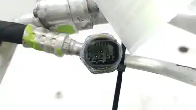 Автозапчасти б/у трубы кондиционирования воздуха за mini mini clubman (r55) cooper d ссылки oem iam   