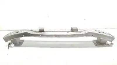 Second-hand car spare part rear bumper reinforcement for mini mini clubman (r55) cooper d oem iam references 51127167565