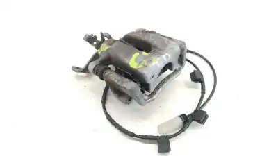 Second-hand car spare part rear right brake caliper for mini mini clubman (r55) cooper d oem iam references 34216784646