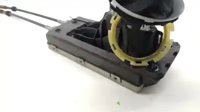 Pezzo di ricambio per auto di seconda mano leva del cambio per mini mini clubman (r55) cooper d riferimenti oem iam 7598858 7598858 7598858