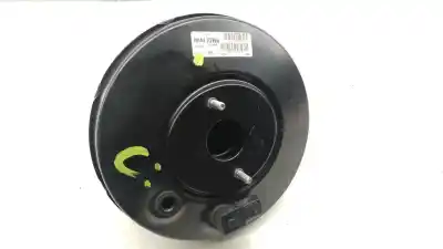 Second-hand car spare part brake servo for mini mini clubman (r55) cooper d oem iam references lsc80