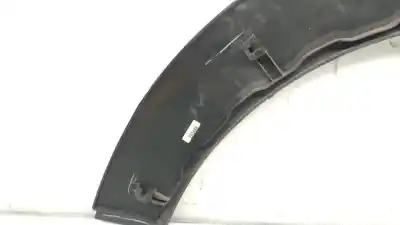 Second-hand car spare part right rear winglet for mini mini clubman (r55) cooper d oem iam references 7167594 7167594 7167594