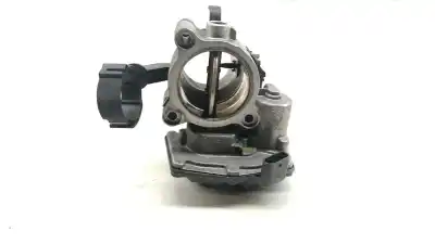 Second-hand car spare part Throttle Body for MINI MINI CLUBMAN (R55) COOPER D OEM IAM references 1354781075202 1354781075202 1354781075202