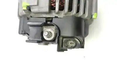 Автозапчасти б/у генератор за mini mini clubman (r55) cooper d ссылки oem iam 7823291a101 7823291a101 7823291a101
