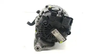 Автозапчасти б/у генератор за mini mini clubman (r55) cooper d ссылки oem iam 7823291a101 7823291a101 7823291a101