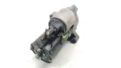 Second-hand car spare part starter motor for mini mini clubman (r55) cooper d oem iam references 0001138040 0001138040 0001138040