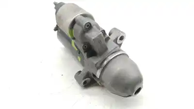 Second-hand car spare part starter motor for mini mini clubman (r55) cooper d oem iam references 0001138040 0001138040 0001138040