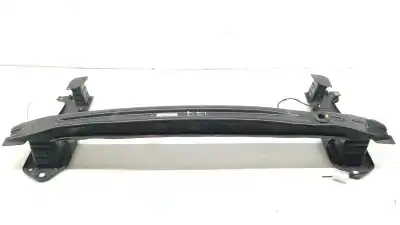 Second-hand car spare part Front Bumper Reinforcement for MINI MINI CLUBMAN (R55) COOPER D OEM IAM references 51112757337 51112757337 51112757337