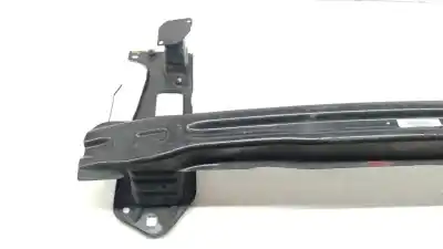 Second-hand car spare part front bumper reinforcement for mini mini clubman (r55) cooper d oem iam references 51112757337 51112757337 51112757337