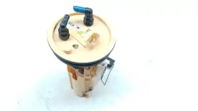 Second-hand car spare part Fuel Tank Sender Unit for MINI MINI CLUBMAN (R55) COOPER D OEM IAM references 7233996 7233996 7233996