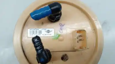 Pezzo di ricambio per auto di seconda mano sensore di livello del carburante per mini mini clubman (r55) cooper d riferimenti oem iam 7233996 7233996 7233996