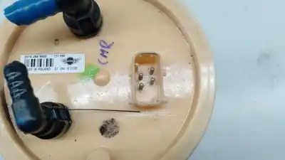 Pezzo di ricambio per auto di seconda mano sensore di livello del carburante per mini mini clubman (r55) cooper d riferimenti oem iam 7233996 7233996 7233996