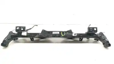 Second-hand car spare part rear axle for mini mini clubman (r55) cooper d oem iam references 33316772667