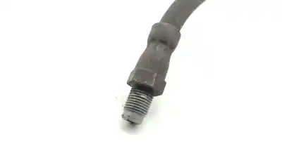 Second-hand car spare part rear axle for mini mini clubman (r55) cooper d oem iam references 33316772667 33316772667 33316772667