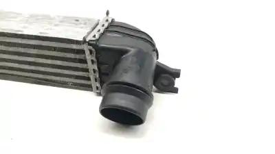 Second-hand car spare part intercooler for mini mini clubman (r55) cooper d oem iam references 17518506904 17518506904 17518506904