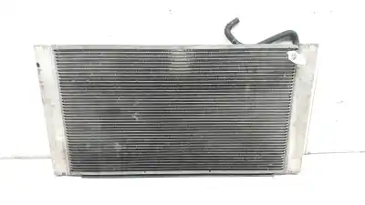 Second-hand car spare part water radiator for mini mini clubman (r55) cooper d oem iam references 275127504 275127504 275127504