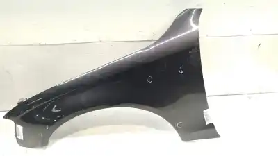 Peça sobressalente para automóvel em segunda mão  por AUDI A4 B8 (8K2)  Referências OEM IAM 8K0821105A 8K0821105A 8K0821105A