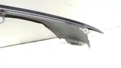 Second-hand car spare part left front fin for audi a4 b8 (8k2) 2.0 tdi oem iam references 8k0821105a 8k0821105a 8k0821105a