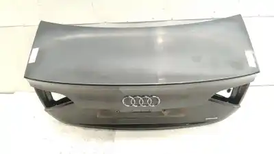 Peça sobressalente para automóvel em segunda mão  por AUDI A4 B8 (8K2)  Referências OEM IAM 8K5827023AE 8K5827023AE 8K5827023AE