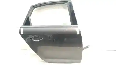 Peça sobressalente para automóvel em segunda mão  por AUDI A4 B8 (8K2)  Referências OEM IAM 8K5833052D 8K5833052D 8K5833052D