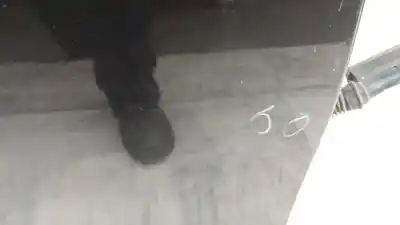 Peça sobressalente para automóvel em segunda mão porta do automóvel traseira direita por audi a4 b8 (8k2) 2.0 tdi referências oem iam 8k5833052d 8k5833052d 8k5833052d