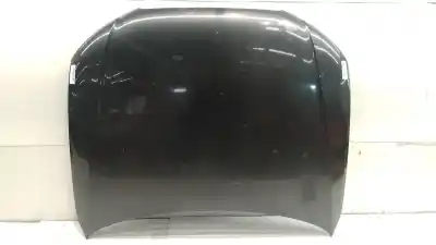 Second-hand car spare part BONNET for AUDI A4 B8 (8K2)  OEM IAM references 8K0823029D 8K0823029D 8K0823029D