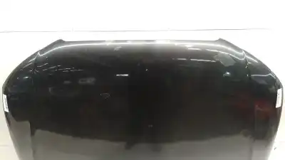 Second-hand car spare part bonnet for audi a4 b8 (8k2) 2.0 tdi oem iam references 8k0823029d 8k0823029d 8k0823029d