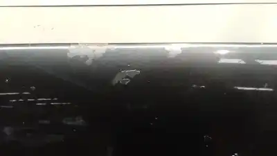 Second-hand car spare part bonnet for audi a4 b8 (8k2) 2.0 tdi oem iam references 8k0823029d 8k0823029d 8k0823029d