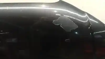 Second-hand car spare part bonnet for audi a4 b8 (8k2) 2.0 tdi oem iam references 8k0823029d 8k0823029d 8k0823029d