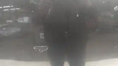 Second-hand car spare part bonnet for audi a4 b8 (8k2) 2.0 tdi oem iam references 8k0823029d 8k0823029d 8k0823029d