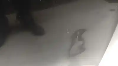 Second-hand car spare part bonnet for audi a4 b8 (8k2) 2.0 tdi oem iam references 8k0823029d 8k0823029d 8k0823029d