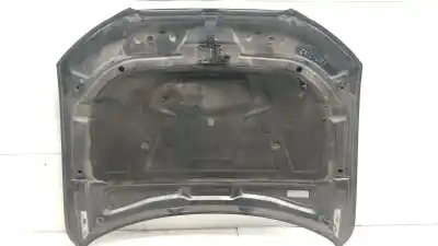 Second-hand car spare part bonnet for audi a4 b8 (8k2) 2.0 tdi oem iam references 8k0823029d 8k0823029d 8k0823029d