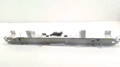 Second-hand car spare part upper front crossmember for nissan qashqai ii suv (j11, j11_) 1.3 dig-t oem iam references f25114eamh f25114eamh f25114eamh