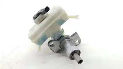 Peça sobressalente para automóvel em segunda mão  por AUDI A4 B8 (8K2)  Referências OEM IAM 8K0611301A 8K0611301A 8K0611301A