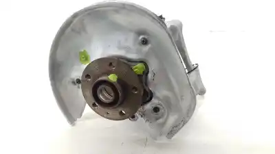 Second-hand car spare part  for AUDI A4 B8 (8K2)  OEM IAM references 8K0505431AH 8K0505431AH 8K0505431AH