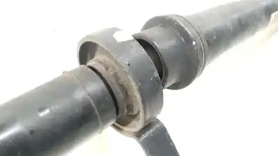 Second-hand car spare part center transmission for audi a4 b8 (8k2) 2.0 tdi oem iam references 8k0521101 8k0521101 8k0521101