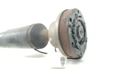 Second-hand car spare part center transmission for audi a4 b8 (8k2) 2.0 tdi oem iam references 8k0521101 8k0521101 8k0521101