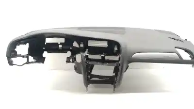 Peça sobressalente para automóvel em segunda mão Kit Airbag por AUDI A4 B8 (8K2) 2.0 TDI Referências OEM IAM 8K0959655G 8K0953568F 8K0880201A