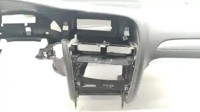 Peça sobressalente para automóvel em segunda mão kit airbag por audi a4 b8 (8k2) 2.0 tdi referências oem iam 8k0959655g 8k0953568f 8k0880201a