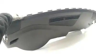 Peça sobressalente para automóvel em segunda mão kit airbag por audi a4 b8 (8k2) 2.0 tdi referências oem iam 8k0959655g 8k0953568f 8k0880201a