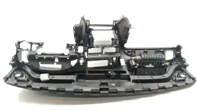 Peça sobressalente para automóvel em segunda mão kit airbag por audi a4 b8 (8k2) 2.0 tdi referências oem iam 8k0959655g 8k0953568f 8k0880201a