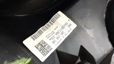 Peça sobressalente para automóvel em segunda mão kit airbag por audi a4 b8 (8k2) 2.0 tdi referências oem iam 8k0959655g 8k0953568f 8k0880201a