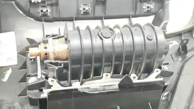 Peça sobressalente para automóvel em segunda mão kit airbag por audi a4 b8 (8k2) 2.0 tdi referências oem iam 8k0959655g 8k0953568f 8k0880201a