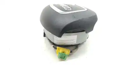 Peça sobressalente para automóvel em segunda mão kit airbag por audi a4 b8 (8k2) 2.0 tdi referências oem iam 8k0959655g 8k0953568f 8k0880201a