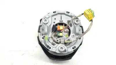Peça sobressalente para automóvel em segunda mão kit airbag por audi a4 b8 (8k2) 2.0 tdi referências oem iam 8k0959655g 8k0953568f 8k0880201a