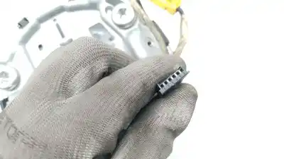 Peça sobressalente para automóvel em segunda mão kit airbag por audi a4 b8 (8k2) 2.0 tdi referências oem iam 8k0959655g 8k0953568f 8k0880201a